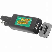 Image result for Battery Tender Accessories