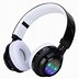 Image result for Headphones with Built in Microphone