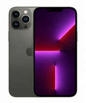 Image result for iPhone 13 Pro Max Unlocked