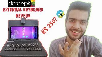 Image result for Carlson Rt4 External Keyboard