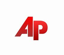 Image result for AP Icon.png