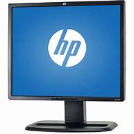 Image result for 19 Inch HP Laptop