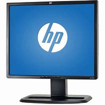 Image result for HP 19 Monitor