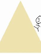 Image result for pyramids emoji
