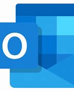 Image result for Microsoft Office Outlook Logo