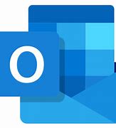 Image result for Microsoft Office Outlook Logo