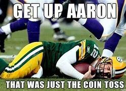 Image result for American Football Injury Meme