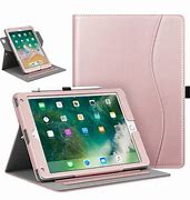 Image result for iPad Air 5th Gen Stand