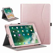 Image result for iPad Air 5th Generation Cover