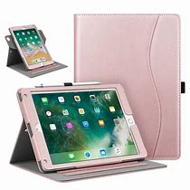 Image result for iPad Generation 5 Case