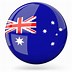 Image result for Une Logo Australia