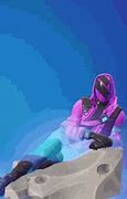 Image result for Fortnite Abstract Skin Cool Wall Paper Face