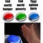 Image result for Easy Button Meme