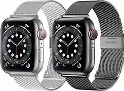 Image result for Apple Watch Bands 42Mm Men