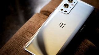 Image result for oneplus 9