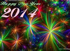 Image result for Hinh New Year 2014