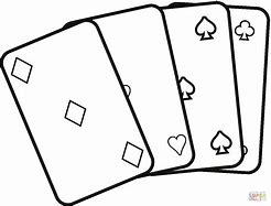 Image result for Where to Buy UNO Friends Cards