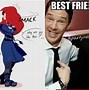 Image result for Benedict Cumberbatch Doctor Strange Memes