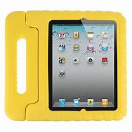 Image result for Red iPad Case for Kids