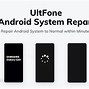 Image result for How to Fix a Android Charger