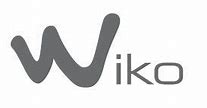 Image result for Wiko Motorcycle Logo