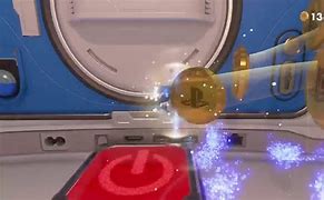 Image result for Astro Playground PS5