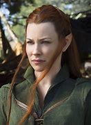 Image result for Lord of the Rings Elves Female