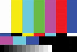 Image result for TV No Signal Effect MP3 Download