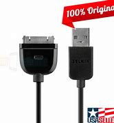 Image result for iPad 3rd Generation Replacement Parts Cord