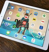 Image result for Top iPad Apps