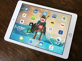 Image result for Fun Apps for iPad