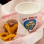 Image result for Los Pollos Hermanos Brerakimg Bad