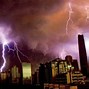 Image result for 疾风暴雨