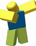 Image result for Oof Roblox Meme