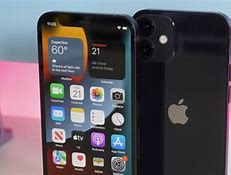 Image result for Referbished iPhone From eBay