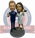 Image result for Prince Harry Wedding