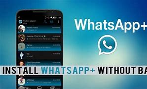 Image result for Whatsapp Apk Uptodown