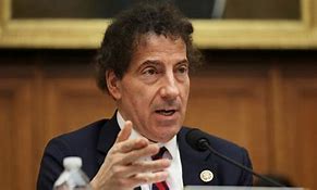 Image result for Meme Jamie Raskin Congressman