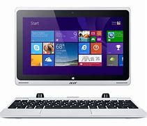 Image result for Acer Aspire Switch 10 Display