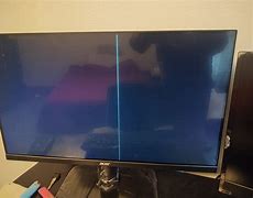 Image result for Why Is There a Blue Box On My Computer Screen
