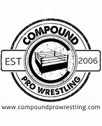 Image result for Sus Wrestling