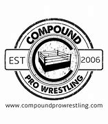 Image result for Wrestling Armour Gear