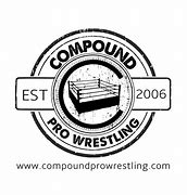 Image result for Wrestling Condtioning