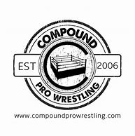 Image result for Wrestling Physiques