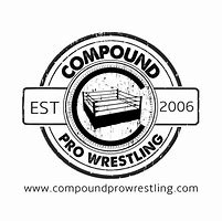 Image result for Wrestling Conditioning