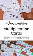 Image result for Multiplication