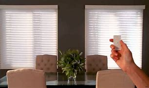 Image result for Automatic Curtains