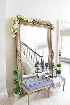 foyer mirrors beautiful homes of instagram home bunch interior design foyer mirrors beautiful homes of instagram home bunch interior design