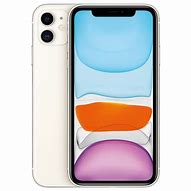Image result for iPhone 11 Plaisio