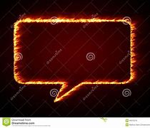 Image result for The Glow of Conversation Burst into Flame